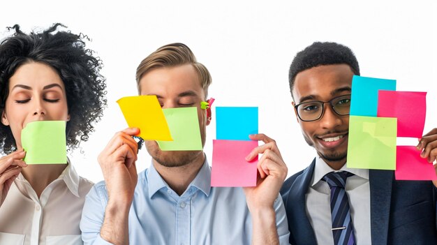 Zespołowa burza mózgów