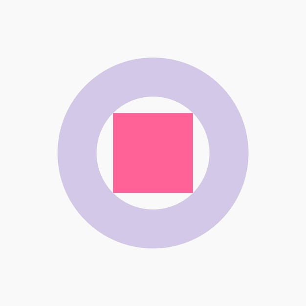 Coaching zespołowy — rozwój, współpraca, wyniki logo