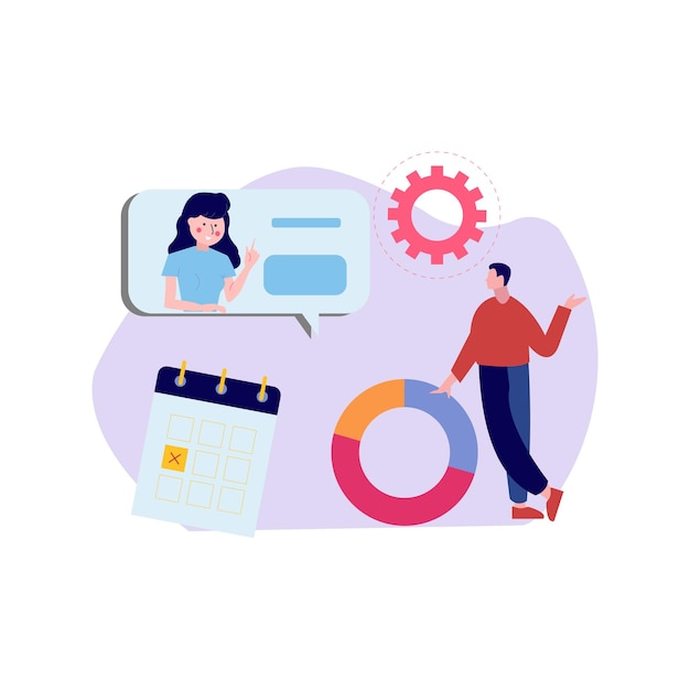 Narzędzia do diagnozy zespołu